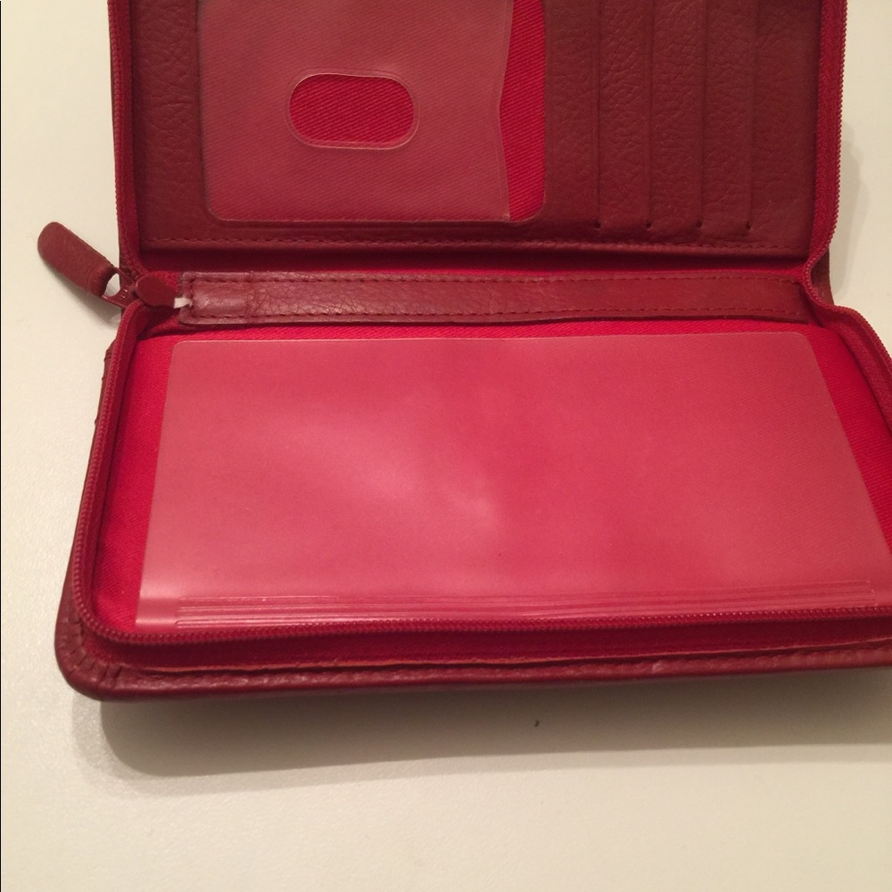 Wallet - Picture 2 of 6